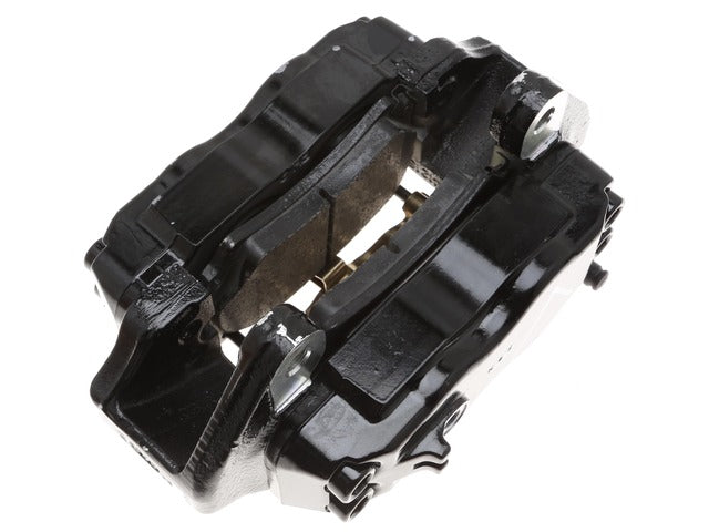 Raybestos Brakes Disc Brake Caliper P/N:RC12499 Fits: Hyundai Equus 2011 - Image 1