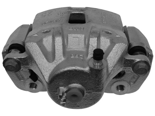 Raybestos Brakes Disc Brake Caliper P/N:RC12510 Fits: Kia Soul 13-10 - Image 3