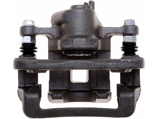 Raybestos Brakes Disc Brake Caliper P/N:RC12511 Fits: Kia Soul 13-10 - Image 2