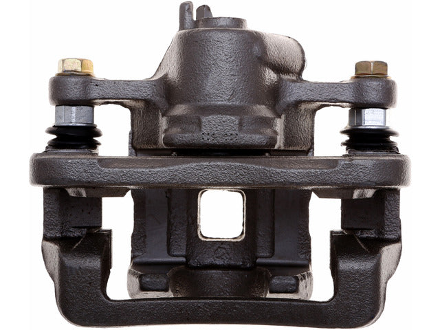 Raybestos Brakes Disc Brake Caliper P/N:RC12512 Fits: Kia Soul 13-10 - Image 2