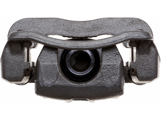 Raybestos Brakes Disc Brake Caliper P/N:RC12512 Fits: Kia Soul 13-10 - Image 3