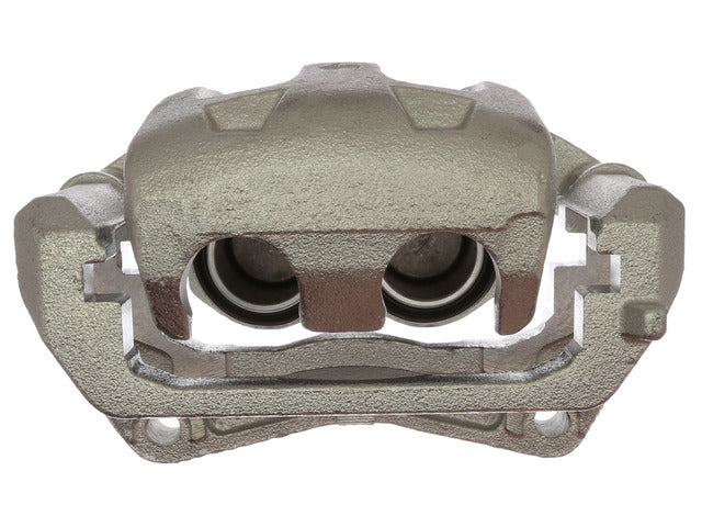 Raybestos Brakes Disc Brake Caliper P/N:RC12513C Fits: Infiniti Fx35 12-07, Infiniti Fx37 2013, Infiniti Fx45 08-07, Infiniti Qx70 2014 - Image 1