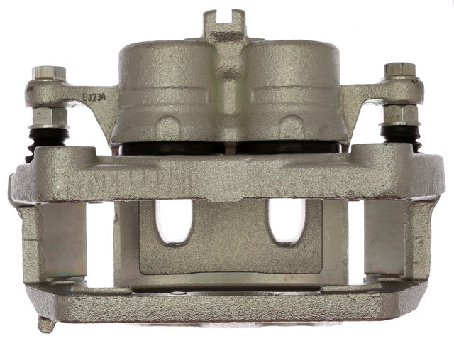 Raybestos Brakes Disc Brake Caliper P/N:RC12513C Fits: Infiniti Fx35 12-07, Infiniti Fx37 2013, Infiniti Fx45 08-07, Infiniti Qx70 2014 - Image 2