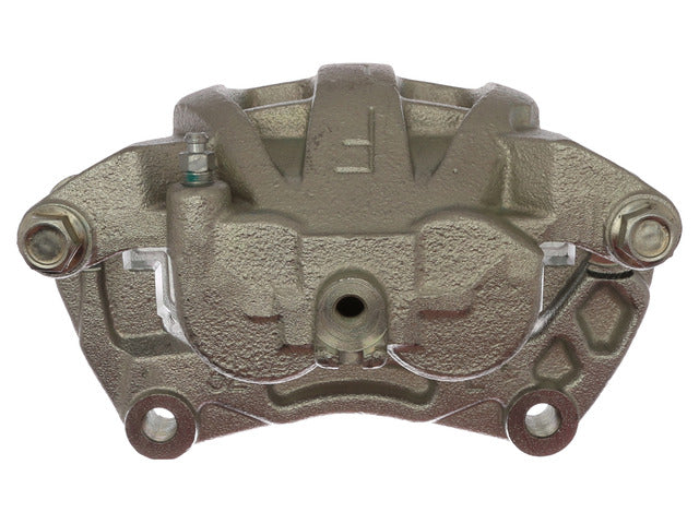 Raybestos Brakes Disc Brake Caliper P/N:RC12513C Fits: Infiniti Fx35 12-07, Infiniti Fx37 2013, Infiniti Fx45 08-07, Infiniti Qx70 2014 - Image 3