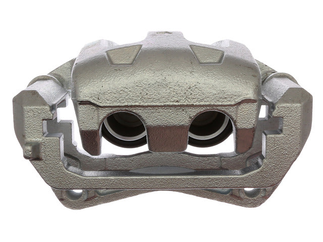 Raybestos Brakes Disc Brake Caliper P/N:RC12514C Fits: Infiniti Fx35 12-07, Infiniti Fx37 2013, Infiniti Fx45 08-07, Infiniti Qx70 2014 - Image 1