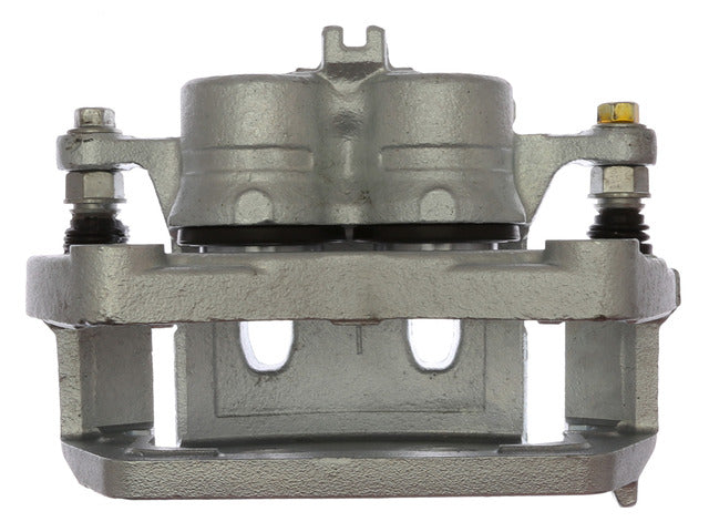 Raybestos Brakes Disc Brake Caliper P/N:RC12514C Fits: Infiniti Fx35 12-07, Infiniti Fx37 2013, Infiniti Fx45 08-07, Infiniti Qx70 2014 - Image 2