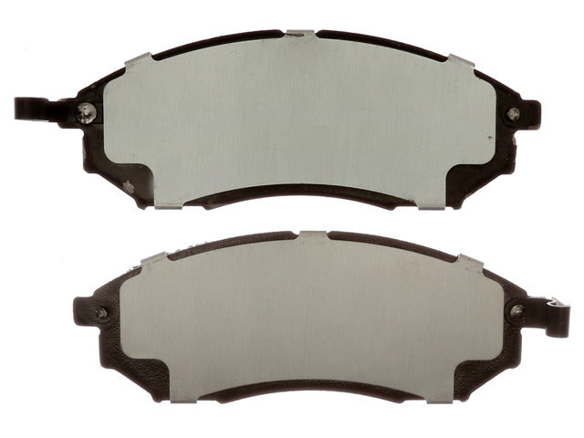 Raybestos Brakes Disc Brake Caliper P/N:RC12514C Fits: Infiniti Fx35 12-07, Infiniti Fx37 2013, Infiniti Fx45 08-07, Infiniti Qx70 2014 - Image 5