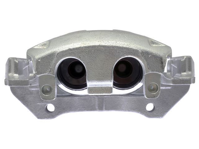 Raybestos Brakes Disc Brake Caliper P/N:RC12521C Fits: Dodge Durango 19-11, Jeep Grand Cherokee 19-11 - Image 1