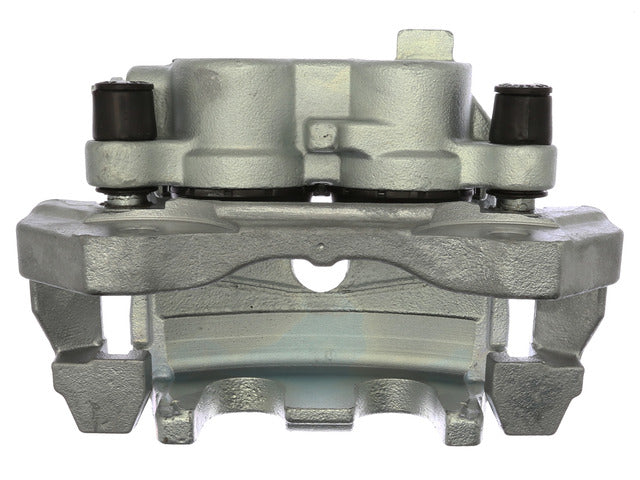 Raybestos Brakes Disc Brake Caliper P/N:RC12521C Fits: Dodge Durango 19-11, Jeep Grand Cherokee 19-11 - Image 2