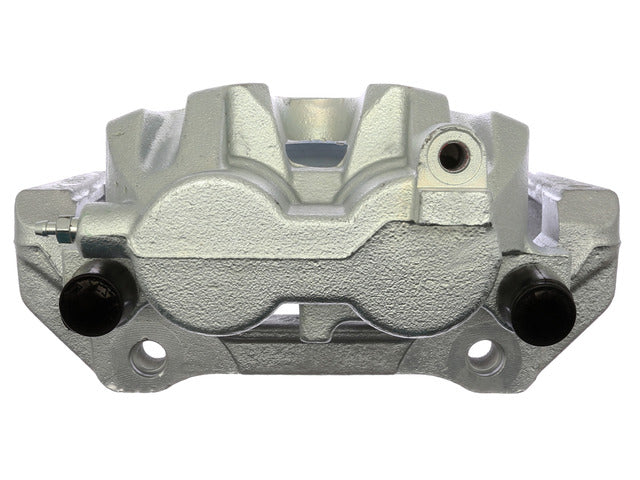 Raybestos Brakes Disc Brake Caliper P/N:RC12521C Fits: Dodge Durango 19-11, Jeep Grand Cherokee 19-11 - Image 3