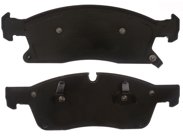 Raybestos Brakes Disc Brake Caliper P/N:RC12521C Fits: Dodge Durango 19-11, Jeep Grand Cherokee 19-11 - Image 5