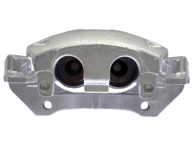 Raybestos Brakes Disc Brake Caliper P/N:RC12522C Fits: Dodge Durango 19-11, Jeep Grand Cherokee 19-11 - Image 1