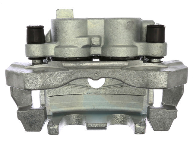 Raybestos Brakes Disc Brake Caliper P/N:RC12522C Fits: Dodge Durango 19-11, Jeep Grand Cherokee 19-11 - Image 2