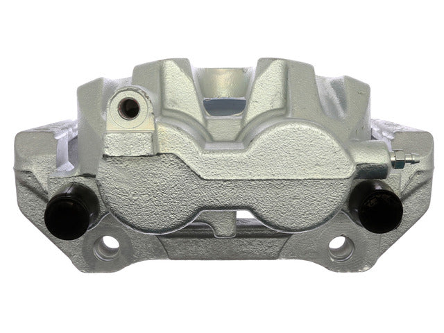 Raybestos Brakes Disc Brake Caliper P/N:RC12522C Fits: Dodge Durango 19-11, Jeep Grand Cherokee 19-11 - Image 3