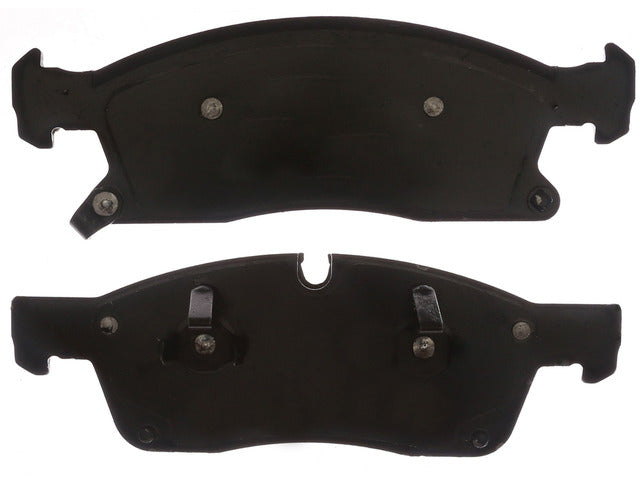 Raybestos Brakes Disc Brake Caliper P/N:RC12522C Fits: Dodge Durango 19-11, Jeep Grand Cherokee 19-11 - Image 5