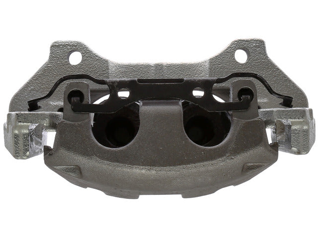 Raybestos Brakes Disc Brake Caliper P/N:RC12524 Fits: Dodge Durango 19-11, Jeep Grand Cherokee 18-11 - Image 1