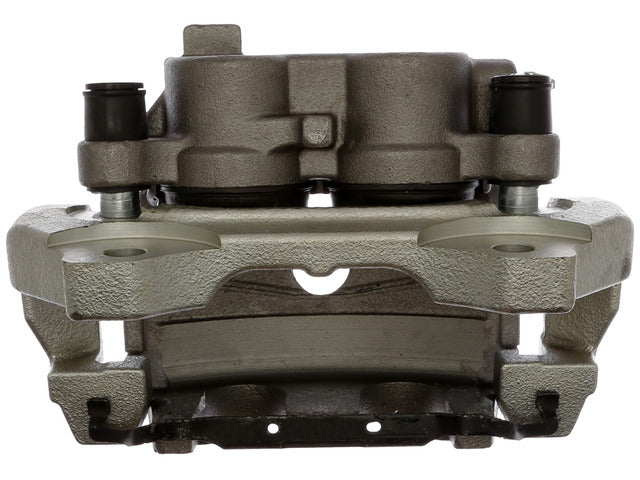 Raybestos Brakes Disc Brake Caliper P/N:RC12524 Fits: Dodge Durango 19-11, Jeep Grand Cherokee 18-11 - Image 2