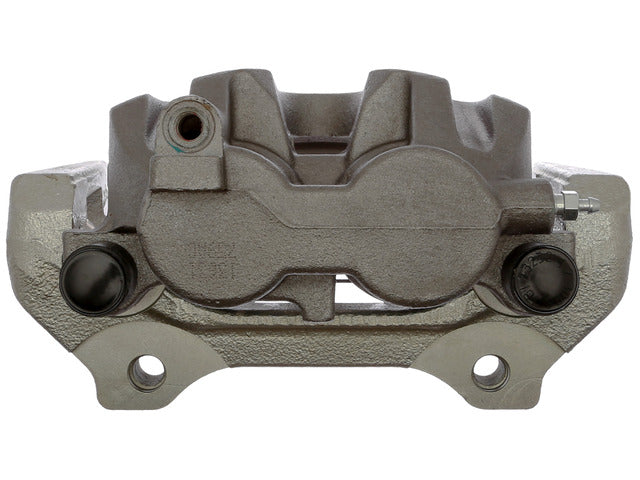 Raybestos Brakes Disc Brake Caliper P/N:RC12524 Fits: Dodge Durango 19-11, Jeep Grand Cherokee 18-11 - Image 3