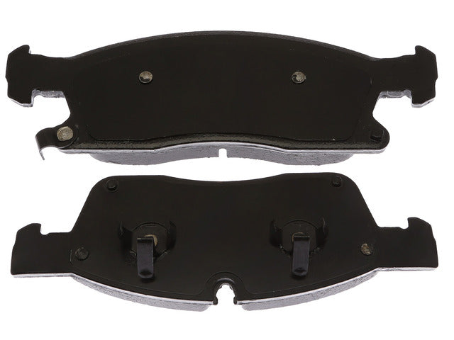 Raybestos Brakes Disc Brake Caliper P/N:RC12524 Fits: Dodge Durango 19-11, Jeep Grand Cherokee 18-11 - Image 5