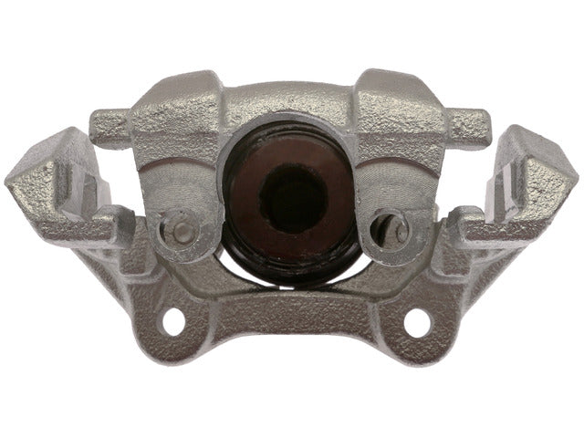 Raybestos Brakes Disc Brake Caliper P/N:RC12525C Fits: Dodge Durango 20-11, Jeep Grand Cherokee 20-11 - Image 1
