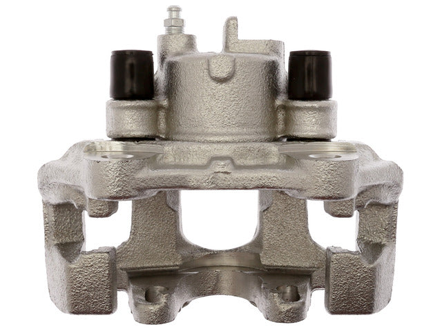 Raybestos Brakes Disc Brake Caliper P/N:RC12525C Fits: Dodge Durango 20-11, Jeep Grand Cherokee 20-11 - Image 2