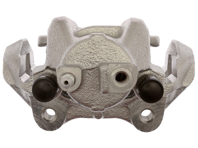 Raybestos Brakes Disc Brake Caliper P/N:RC12525C Fits: Dodge Durango 20-11, Jeep Grand Cherokee 20-11 - Image 3