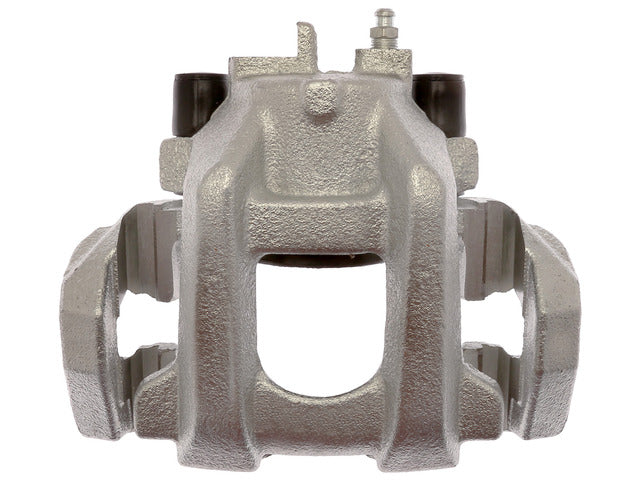 Raybestos Brakes Disc Brake Caliper P/N:RC12525C Fits: Dodge Durango 20-11, Jeep Grand Cherokee 20-11 - Image 4