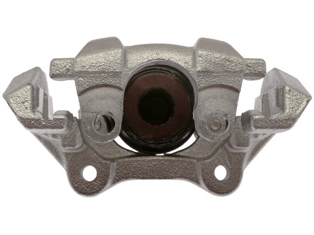 Raybestos Brakes Disc Brake Caliper P/N:RC12526C Fits: Dodge Durango 20-11, Jeep Grand Cherokee 20-11 - Image 1