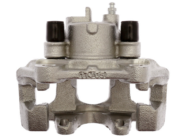 Raybestos Brakes Disc Brake Caliper P/N:RC12526C Fits: Dodge Durango 20-11, Jeep Grand Cherokee 20-11 - Image 2