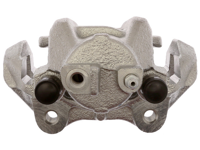 Raybestos Brakes Disc Brake Caliper P/N:RC12526C Fits: Dodge Durango 20-11, Jeep Grand Cherokee 20-11 - Image 3