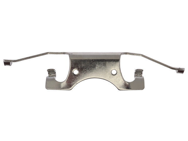 Raybestos Brakes Disc Brake Caliper P/N:RC12526C Fits: Dodge Durango 20-11, Jeep Grand Cherokee 20-11 - Image 6