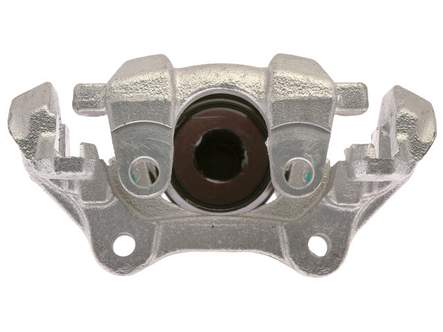 Raybestos Brakes Disc Brake Caliper P/N:RC12527C Fits: Dodge Durango 24-11, Jeep Grand Cherokee 21-11, Jeep Grand Cherokee Wk 2022 - Image 1