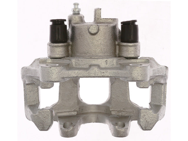 Raybestos Brakes Disc Brake Caliper P/N:RC12527C Fits: Dodge Durango 24-11, Jeep Grand Cherokee 21-11, Jeep Grand Cherokee Wk 2022 - Image 2