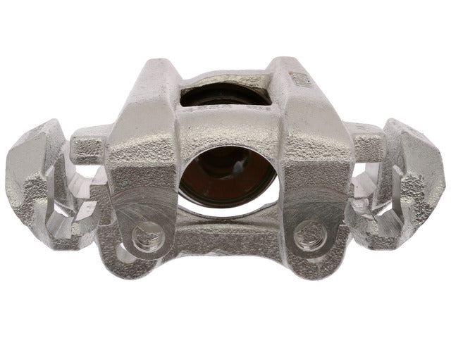 Raybestos Brakes Disc Brake Caliper P/N:RC12528C Fits: Dodge Durango 24-11, Jeep Grand Cherokee 21-11, Jeep Grand Cherokee Wk 2022 - Image 1