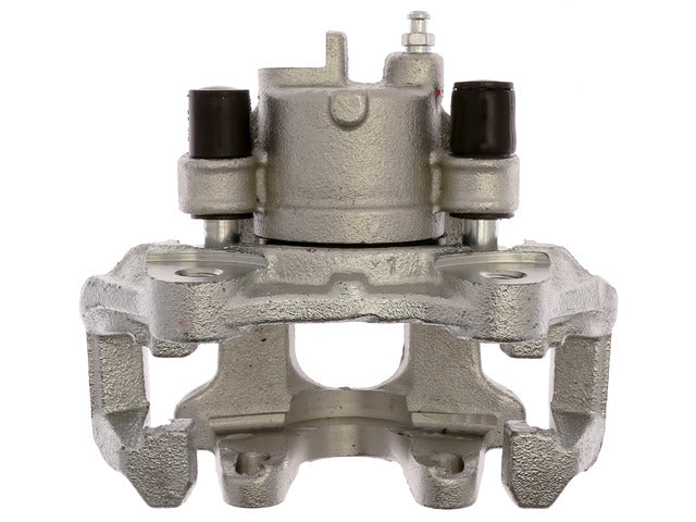 Raybestos Brakes Disc Brake Caliper P/N:RC12528C Fits: Dodge Durango 24-11, Jeep Grand Cherokee 21-11, Jeep Grand Cherokee Wk 2022 - Image 2
