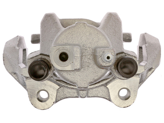 Raybestos Brakes Disc Brake Caliper P/N:RC12528C Fits: Dodge Durango 24-11, Jeep Grand Cherokee 21-11, Jeep Grand Cherokee Wk 2022 - Image 3