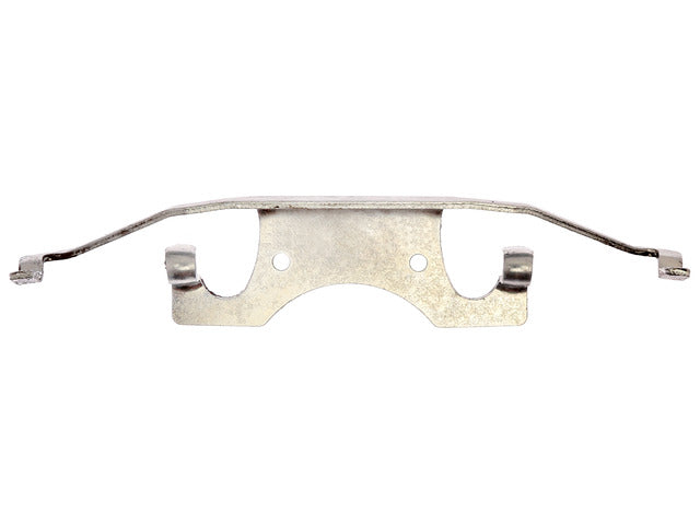 Raybestos Brakes Disc Brake Caliper P/N:RC12528C Fits: Dodge Durango 24-11, Jeep Grand Cherokee 21-11, Jeep Grand Cherokee Wk 2022 - Image 6