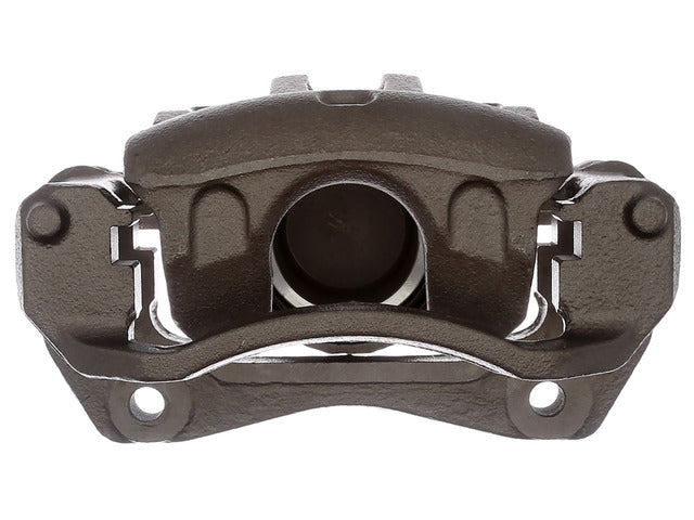 Raybestos Brakes Disc Brake Caliper P/N:RC12529 Fits: Hyundai Elantra 12-09, Kia Forte 13-10, Kia Forte Koup 13-10 - Image 1