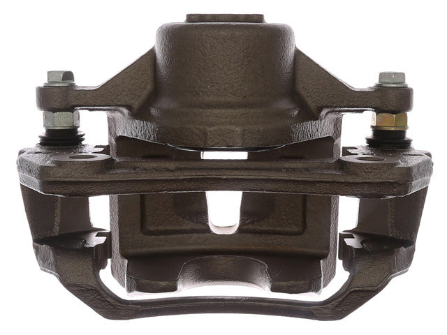 Raybestos Brakes Disc Brake Caliper P/N:RC12529 Fits: Hyundai Elantra 12-09, Kia Forte 13-10, Kia Forte Koup 13-10 - Image 2