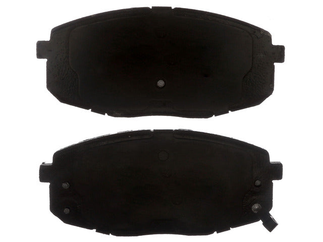 Raybestos Brakes Disc Brake Caliper P/N:RC12529 Fits: Hyundai Elantra 12-09, Kia Forte 13-10, Kia Forte Koup 13-10 - Image 5