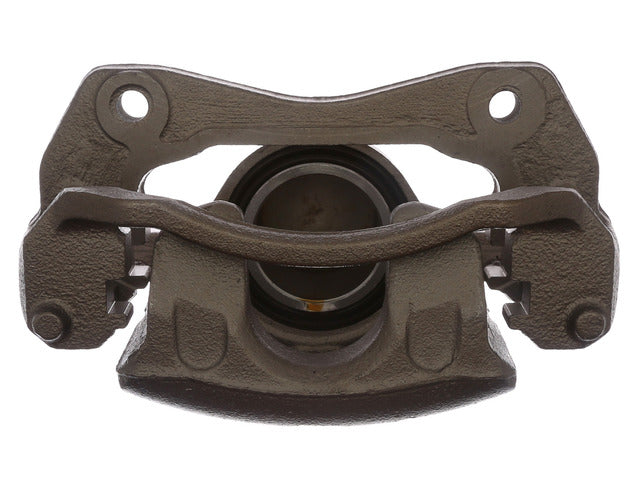 Raybestos Brakes Disc Brake Caliper P/N:RC12530 Fits: Hyundai Elantra 12-09, Kia Forte 13-10, Kia Forte Koup 13-10 - Image 1
