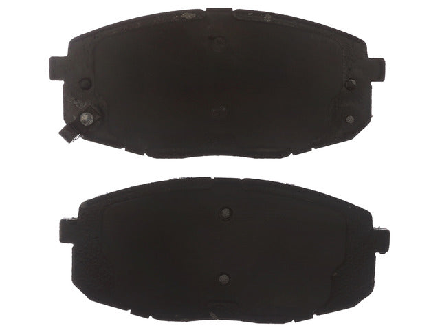 Raybestos Brakes Disc Brake Caliper P/N:RC12530 Fits: Hyundai Elantra 12-09, Kia Forte 13-10, Kia Forte Koup 13-10 - Image 5
