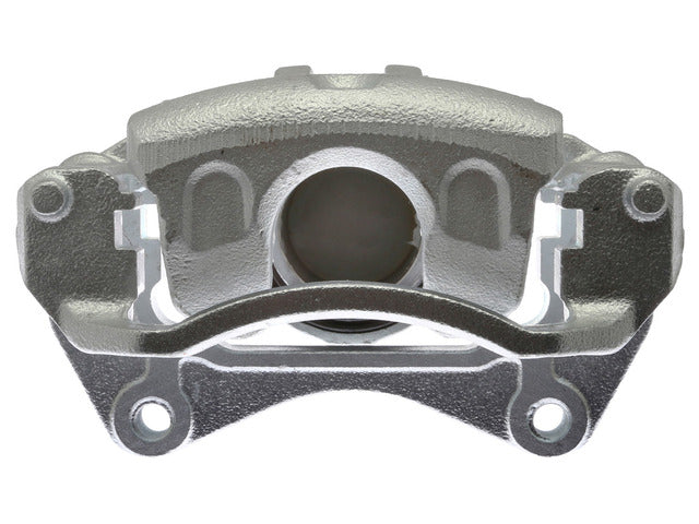 Raybestos Brakes Disc Brake Caliper P/N:RC12531C Fits: Kia Forte 13-10, Kia Forte Koup 13-10 - Image 1
