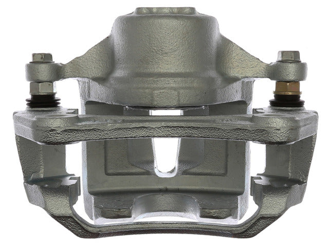 Raybestos Brakes Disc Brake Caliper P/N:RC12531C Fits: Kia Forte 13-10, Kia Forte Koup 13-10 - Image 2