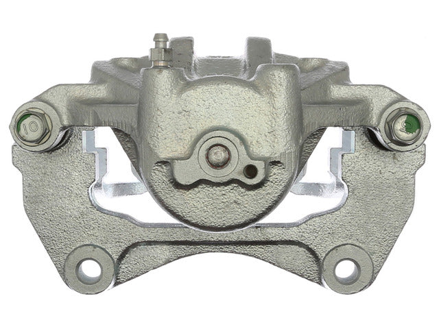 Raybestos Brakes Disc Brake Caliper P/N:RC12531C Fits: Kia Forte 13-10, Kia Forte Koup 13-10 - Image 3