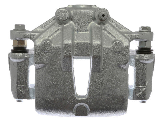 Raybestos Brakes Disc Brake Caliper P/N:RC12531C Fits: Kia Forte 13-10, Kia Forte Koup 13-10 - Image 4