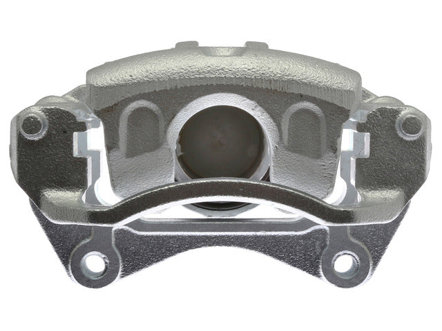 Raybestos Brakes Disc Brake Caliper P/N:RC12532C Fits: Kia Forte 13-10, Kia Forte Koup 13-10 - Image 1
