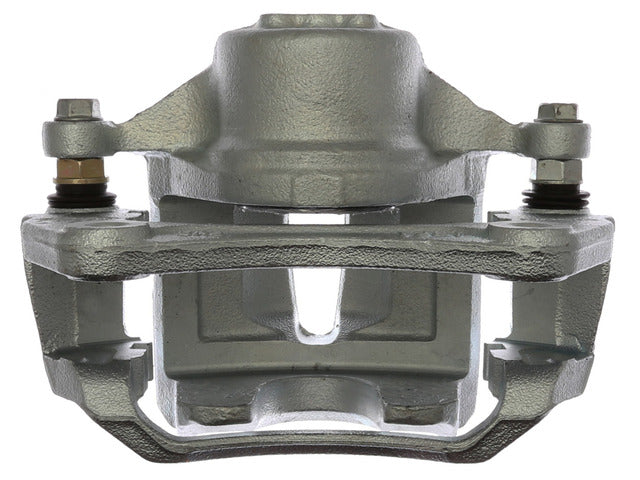 Raybestos Brakes Disc Brake Caliper P/N:RC12532C Fits: Kia Forte 13-10, Kia Forte Koup 13-10 - Image 2