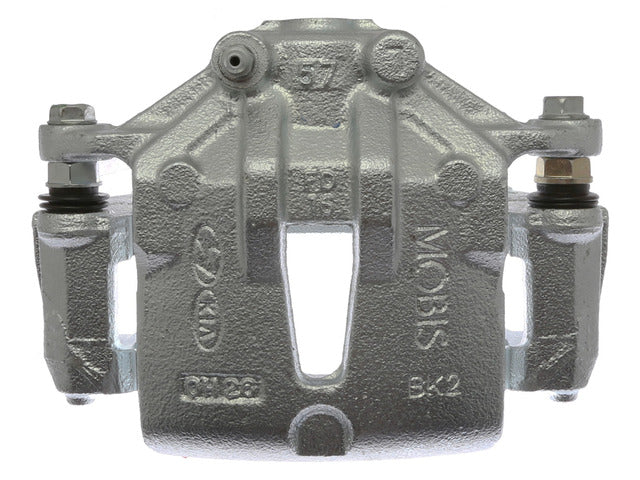 Raybestos Brakes Disc Brake Caliper P/N:RC12532C Fits: Kia Forte 13-10, Kia Forte Koup 13-10 - Image 4