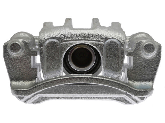 Raybestos Brakes Disc Brake Caliper P/N:RC12535C Fits: Hyundai Elantra 12-09 - Image 1